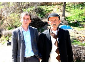 Ermeni Asıllı Ailelerden Papa Franciscus'a Tepki