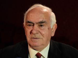 Arnavutlar'ın ''Çanakkale Türküsü'' Sevgisi