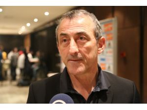 "Dünyanın En İyisi İbrahimovic"