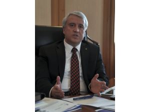 New York'ta Açıköğretim Sınav Merkezi Açılacak