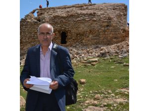 Papa Franciscus'un Ermeni İddialarıyla İlgili Sözleri