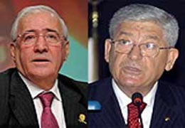 Kötü muamaleye fotoğrafla cevap