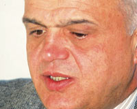 Madımak'ın arkasında Ergenekon mu var?