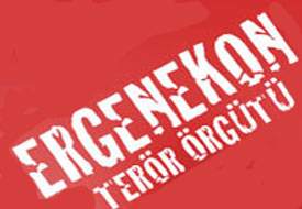 Kim bu Ergenekon Fatih'i?