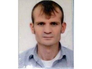 Kahvehaneye Silahla Ateş Açıldı: 1 Ölü, 10 Yaralı