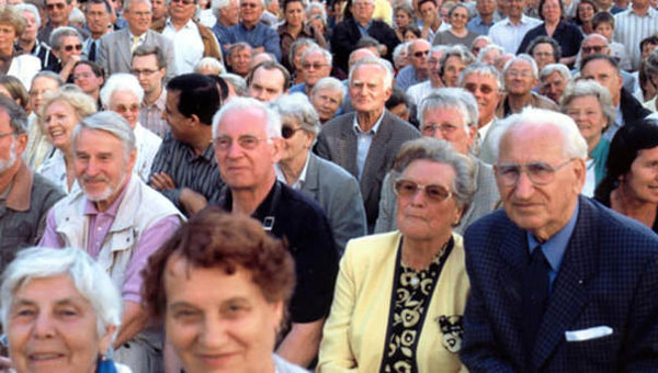 İntibakta geri sayım başladı