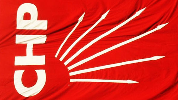 İzmir'de 500 CHP'li AK Partili oldu!