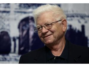 Oktay Sinanoğlu Hayatını Kaybetti