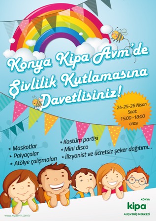 Kipa’da Şivlilik Günü geleneği yaşatılıyor