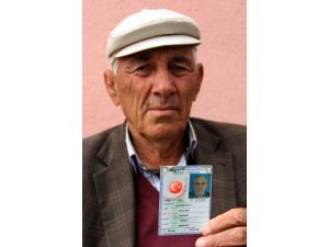 Erivan'da Soykırıma Uğrayan Azeri Türkler