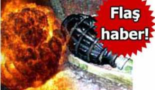 O bombalar artık yok...