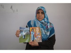 Kardeş Acısı Yaşayan Ablanın "Kpss Hırsızlığı" İsyanı