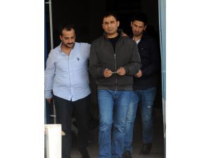 KPSS'deki Usulsüzlük Operasyonu