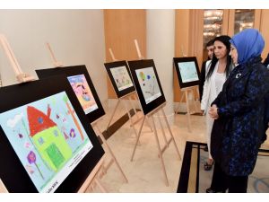 "Günışığı Projesi" Tanıtıldı