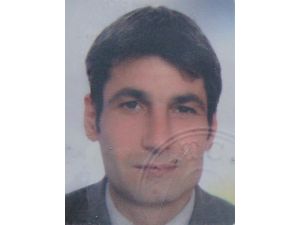 Adana'da Şüpheli Ölüm