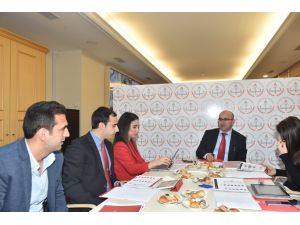 Öğretmenler E-imzaya Geçiyor