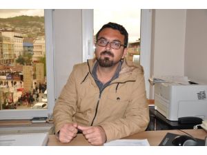 Seyit Rıza’nın Mezar Yerinin Bilindiği İddiası