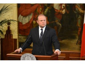 Akdeniz’deki Göçmen Faciası