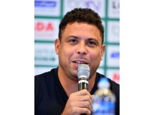 Futbol: Yoksullukla Mücadele Maçı