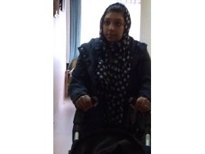 6 Kişilik Aileye Daeş Gözaltısı