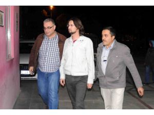 Kpss'deki Usulsüzlük Operasyonu