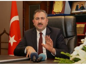 "Chp İmam Hatip Liselerini Kapatmayı Vadediyor"
