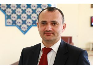 "Karatede Altın Çağı Yaşıyoruz"