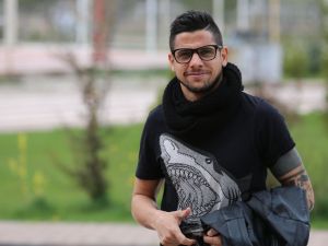 Cicinho Asit Krallığında İddialı