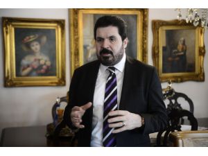 Aynı Gün İki Sevinci Birlikte Yaşadı