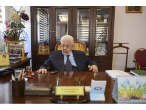 Ap'nin 1915 Olaylarına İlişkin Kararı