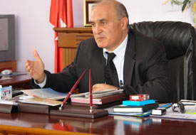 Ereğli'ye fakülte geliyor