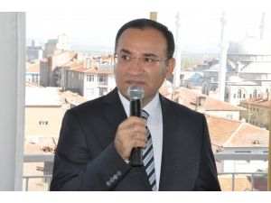 Genel Seçime Doğru