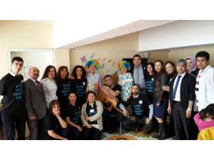 Eskişehir'den Kısa Kısa