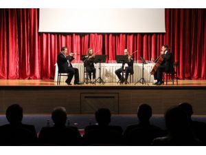 "9. Uluslararası Sinan Sempozyumu"