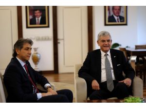 1915 Olaylarına İlişkin Ermeni İddiaları