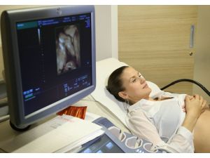 Akdeniz Anemili Çocuğun Umudu, Doğacak Kardeşi