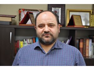 Chp'nin Seçim Bildirgesi