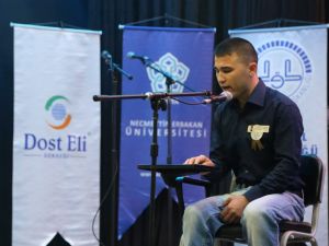 Kutlu Doğum Haftası