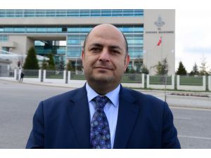 CHP'den "yerel basına KOSGEB kredisi verilsin" önerisi