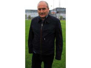 Samsunspor'a 3 Puan Silme Cezası