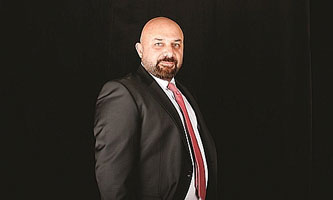 Play-Off oynamayı istiyoruz