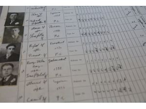 Kurtuluş Savaşı'nın "Çocuk Kahramanları" (2)