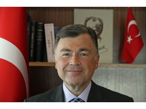 "Tarihten Husumet Değil Dostluk Çıkarmalıyız"
