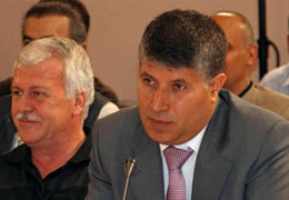 Ayrı devlet isteyen Kürt görmedim