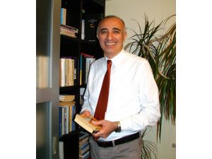 Kritik Sıradaki Adayları, Ciddi Bütçeler Bekliyor