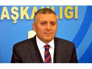 Genel Seçime Doğru