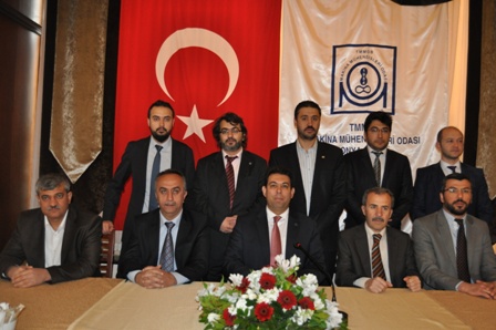 Duransoy: Vatandaş zarara uğratılmıştır