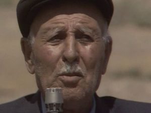 Tanıkların Dilinden Ermeni Çetelerinin Mezalimi