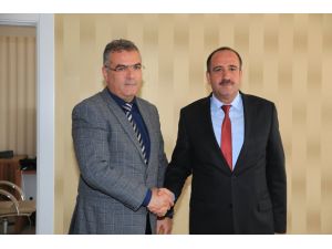 Gölbaşı'na Mobese Kurulacak