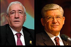 Ergenekon hastalarına ağır yazı